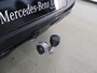 Mercedes-Benz GLC Coupe 300e 4MATIC Business Solution AMG |Premium Plus | Night Pakket | Treeplanken | Trekhaak | Burmester | Head-Up |