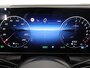 Mercedes-Benz GLC Coupe 300e 4MATIC Business Solution AMG |Premium Plus | Night Pakket | Treeplanken | Trekhaak | Burmester | Head-Up |