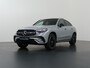 Mercedes-Benz GLC Coupe 300e 4MATIC Business Solution AMG |Premium Plus | Night Pakket | Treeplanken | Trekhaak | Burmester | Head-Up |