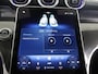 Mercedes-Benz GLC Coupe 300e 4MATIC Business Solution AMG |Premium Plus | Night Pakket | Treeplanken | Trekhaak | Burmester | Head-Up |