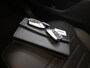 Mercedes-Benz GLC Coupe 300e 4MATIC Business Solution AMG |Premium Plus | Night Pakket | Treeplanken | Trekhaak | Burmester | Head-Up |