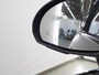 Mercedes-Benz GLC Coupe 300e 4MATIC Business Solution AMG |Premium Plus | Night Pakket | Treeplanken | Trekhaak | Burmester | Head-Up |