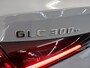 Mercedes-Benz GLC Coupe 300e 4MATIC Business Solution AMG |Premium Plus | Night Pakket | Treeplanken | Trekhaak | Burmester | Head-Up |