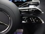 Mercedes-Benz GLC Coupe 300e 4MATIC Business Solution AMG |Premium Plus | Night Pakket | Treeplanken | Trekhaak | Burmester | Head-Up |