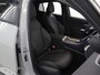 Mercedes-Benz GLC Coupe 300e 4MATIC Business Solution AMG |Premium Plus | Night Pakket | Treeplanken | Trekhaak | Burmester | Head-Up |