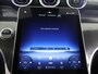 Mercedes-Benz GLC Coupe 300e 4MATIC Business Solution AMG |Premium Plus | Night Pakket | Treeplanken | Trekhaak | Burmester | Head-Up |