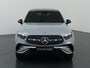 Mercedes-Benz GLC Coupe 300e 4MATIC Business Solution AMG |Premium Plus | Night Pakket | Treeplanken | Trekhaak | Burmester | Head-Up |