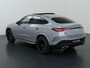 Mercedes-Benz GLC Coupe 300e 4MATIC Business Solution AMG |Premium Plus | Night Pakket | Treeplanken | Trekhaak | Burmester | Head-Up |