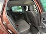 Renault Clio Estate 1.5 dCi Airco Navigatie Cruisecontr. LED