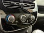 Renault Clio Estate 1.5 dCi Airco Navigatie Cruisecontr. LED