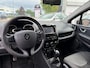 Renault Clio Estate 1.5 dCi Airco Navigatie Cruisecontr. LED