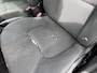 Renault Clio Estate 1.5 dCi Airco Navigatie Cruisecontr. LED