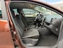 Renault Clio Estate 1.5 dCi Airco Navigatie Cruisecontr. LED