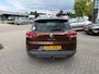 Renault Clio Estate 1.5 dCi Airco Navigatie Cruisecontr. LED