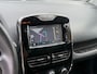 Renault Clio Estate 1.5 dCi Airco Navigatie Cruisecontr. LED