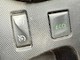 Renault Clio Estate 1.5 dCi Airco Navigatie Cruisecontr. LED