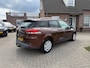 Renault Clio Estate 1.5 dCi Airco Navigatie Cruisecontr. LED