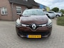 Renault Clio Estate 1.5 dCi Airco Navigatie Cruisecontr. LED