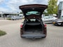 Renault Clio Estate 1.5 dCi Airco Navigatie Cruisecontr. LED