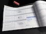 Renault Clio Estate 1.5 dCi Airco Navigatie Cruisecontr. LED