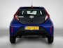 Toyota Aygo X 1.0 VVT-i MT Play | BTW voertuig | Apple CarPlay/Android Auto | Cruise Control Adaptive | Achteruitrijcamera |