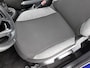 Toyota Aygo X 1.0 VVT-i MT Play | BTW voertuig | Apple CarPlay/Android Auto | Cruise Control Adaptive | Achteruitrijcamera |