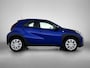 Toyota Aygo X 1.0 VVT-i MT Play | BTW voertuig | Apple CarPlay/Android Auto | Cruise Control Adaptive | Achteruitrijcamera |