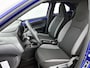Toyota Aygo X 1.0 VVT-i MT Play | BTW voertuig | Apple CarPlay/Android Auto | Cruise Control Adaptive | Achteruitrijcamera |