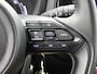 Toyota Aygo X 1.0 VVT-i MT Play | BTW voertuig | Apple CarPlay/Android Auto | Cruise Control Adaptive | Achteruitrijcamera |