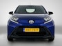 Toyota Aygo X 1.0 VVT-i MT Play | BTW voertuig | Apple CarPlay/Android Auto | Cruise Control Adaptive | Achteruitrijcamera |