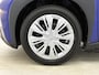 Toyota Aygo X 1.0 VVT-i MT Play | BTW voertuig | Apple CarPlay/Android Auto | Cruise Control Adaptive | Achteruitrijcamera |