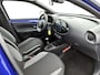 Toyota Aygo X 1.0 VVT-i MT Play | BTW voertuig | Apple CarPlay/Android Auto | Cruise Control Adaptive | Achteruitrijcamera |