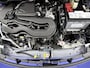 Toyota Aygo X 1.0 VVT-i MT Play | BTW voertuig | Apple CarPlay/Android Auto | Cruise Control Adaptive | Achteruitrijcamera |