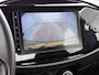 Toyota Aygo X 1.0 VVT-i MT Play | BTW voertuig | Apple CarPlay/Android Auto | Cruise Control Adaptive | Achteruitrijcamera |