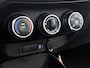 Toyota Aygo X 1.0 VVT-i MT Play | BTW voertuig | Apple CarPlay/Android Auto | Cruise Control Adaptive | Achteruitrijcamera |