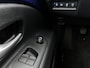 Toyota Aygo X 1.0 VVT-i MT Play | BTW voertuig | Apple CarPlay/Android Auto | Cruise Control Adaptive | Achteruitrijcamera |