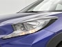 Toyota Aygo X 1.0 VVT-i MT Play | BTW voertuig | Apple CarPlay/Android Auto | Cruise Control Adaptive | Achteruitrijcamera |
