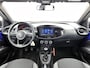 Toyota Aygo X 1.0 VVT-i MT Play | BTW voertuig | Apple CarPlay/Android Auto | Cruise Control Adaptive | Achteruitrijcamera |