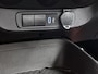 Toyota Aygo X 1.0 VVT-i MT Play | BTW voertuig | Apple CarPlay/Android Auto | Cruise Control Adaptive | Achteruitrijcamera |