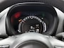 Toyota Aygo X 1.0 VVT-i MT Play | BTW voertuig | Apple CarPlay/Android Auto | Cruise Control Adaptive | Achteruitrijcamera |
