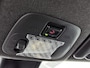 Toyota Aygo X 1.0 VVT-i MT Play | BTW voertuig | Apple CarPlay/Android Auto | Cruise Control Adaptive | Achteruitrijcamera |