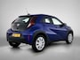 Toyota Aygo X 1.0 VVT-i MT Play | BTW voertuig | Apple CarPlay/Android Auto | Cruise Control Adaptive | Achteruitrijcamera |