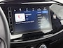 Toyota Aygo X 1.0 VVT-i MT Play | BTW voertuig | Apple CarPlay/Android Auto | Cruise Control Adaptive | Achteruitrijcamera |