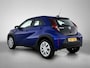 Toyota Aygo X 1.0 VVT-i MT Play | BTW voertuig | Apple CarPlay/Android Auto | Cruise Control Adaptive | Achteruitrijcamera |