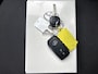 Toyota Aygo X 1.0 VVT-i MT Play | BTW voertuig | Apple CarPlay/Android Auto | Cruise Control Adaptive | Achteruitrijcamera |