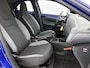Toyota Aygo X 1.0 VVT-i MT Play | BTW voertuig | Apple CarPlay/Android Auto | Cruise Control Adaptive | Achteruitrijcamera |