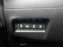 Toyota Aygo X 1.0 VVT-i MT Play | BTW voertuig | Apple CarPlay/Android Auto | Cruise Control Adaptive | Achteruitrijcamera |