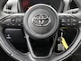 Toyota Aygo X 1.0 VVT-i MT Play | BTW voertuig | Apple CarPlay/Android Auto | Cruise Control Adaptive | Achteruitrijcamera |