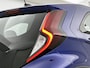 Toyota Aygo X 1.0 VVT-i MT Play | BTW voertuig | Apple CarPlay/Android Auto | Cruise Control Adaptive | Achteruitrijcamera |