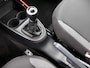 Toyota Aygo X 1.0 VVT-i MT Play | BTW voertuig | Apple CarPlay/Android Auto | Cruise Control Adaptive | Achteruitrijcamera |